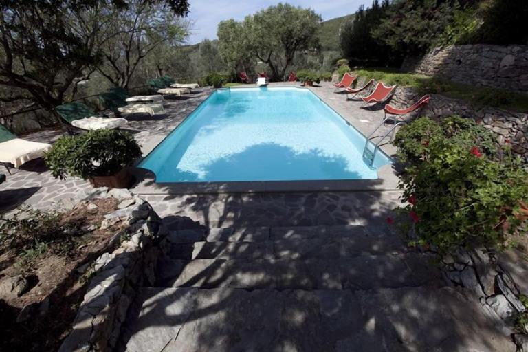 Sport & Beauty 2, Castello Leopoldo, Livorno