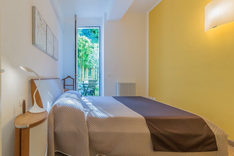 Room 2, Varenna Beach Perledo, Lecco