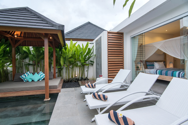 Others 5, Villa Kobe, Badung
