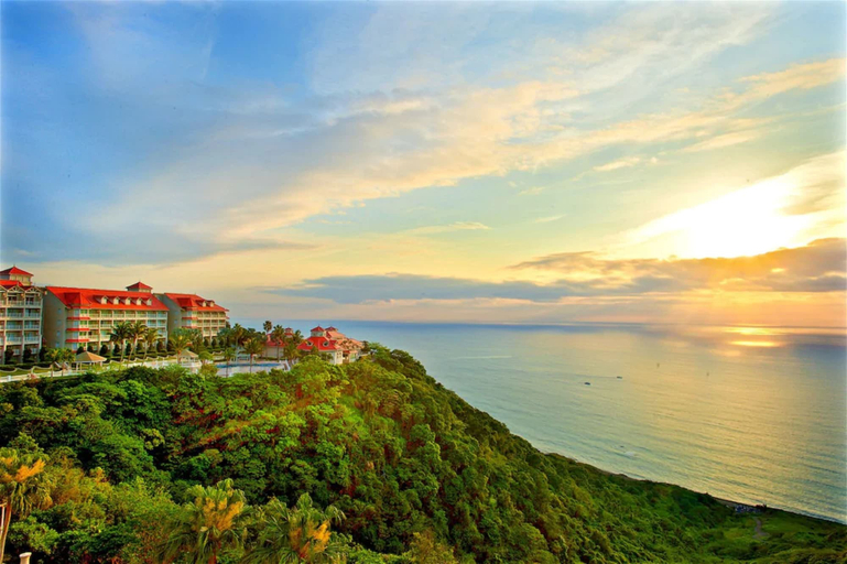 Others 2, Farglory Hotel Hualien, Hualien