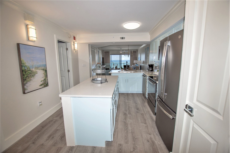 Others 5, Summerlin Condominiums by Panhandle Getaways, Okaloosa