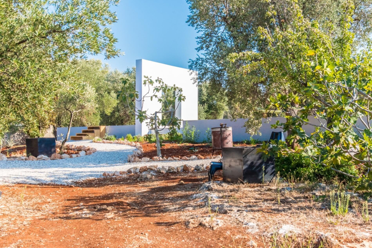 Exterior & Views 2, Villa Carovigno, Brindisi