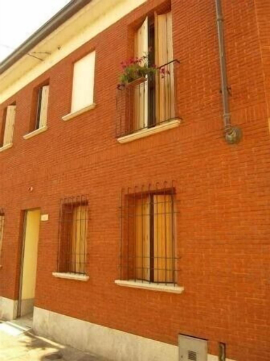 Exterior & Views 2, Ristorante Locanda Milano, Pavia