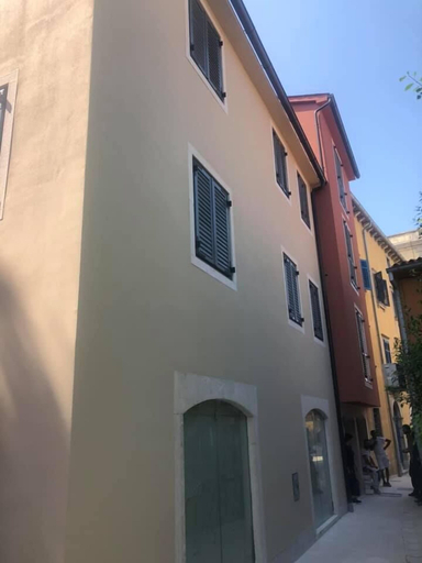 Exterior & Views 2, Terra Residence, Labin