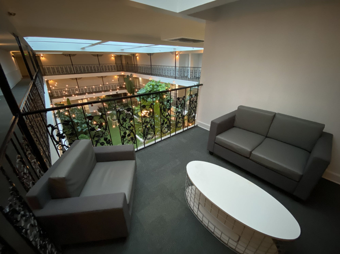 Others 5, Baymont by Wyndham Montgomery AL, Montgomery