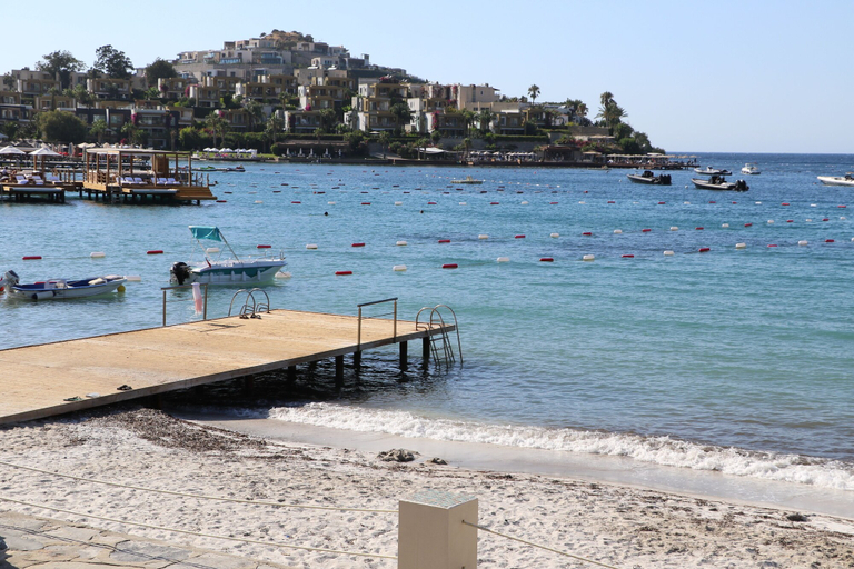 Exterior & Views 2, Life Butiq Hotel, Bodrum