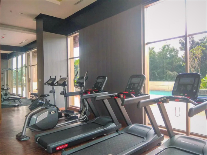 Others 4, Apartemen Transpark Cibubur by PEKOTEL, Depok
