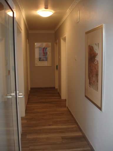 Others 5, City-Pension-Dortmund, Dortmund