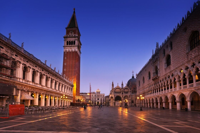 Exterior & Views 2, Ca' del Nobile, Venezia