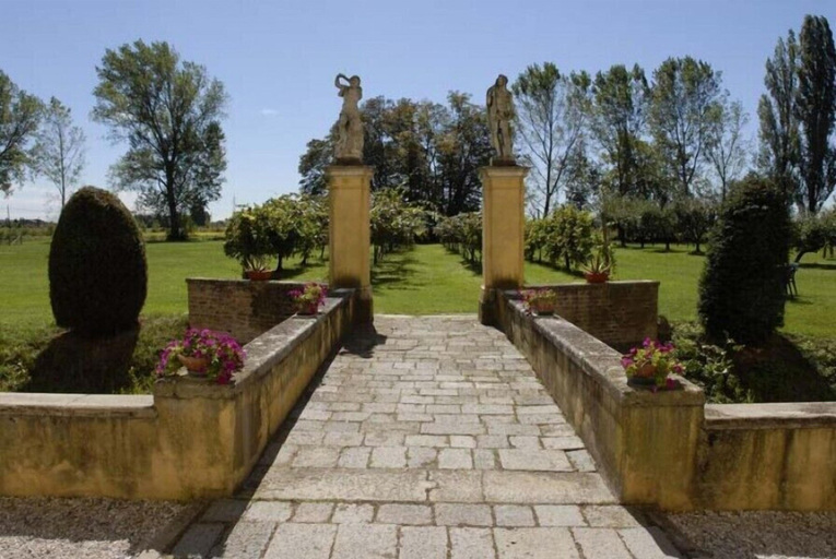 Others 5, Agriturismo Villa Selvatico, Padua