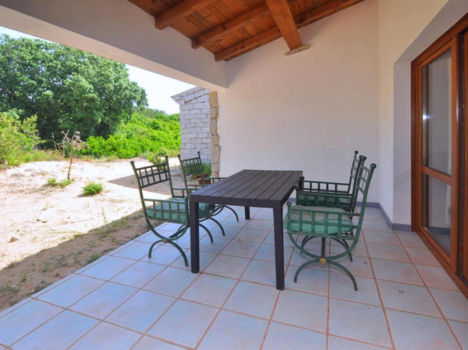 Others 5, Residence a Badesi 3375, Olbia-Tempio