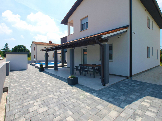Exterior & Views, Apartment 1670, Pula