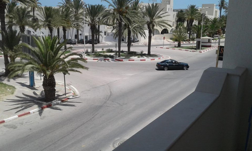 Others 5, Residence MahdiaSquare, Mahdia