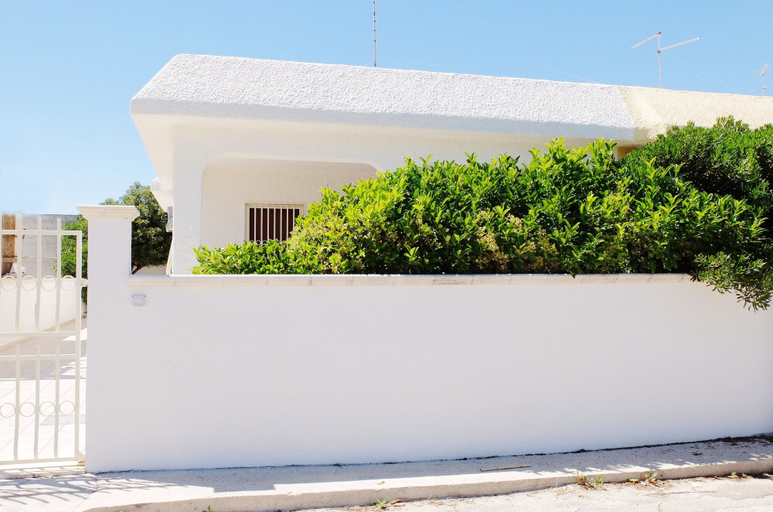 Exterior & Views 2, Villa Vegas, Lecce