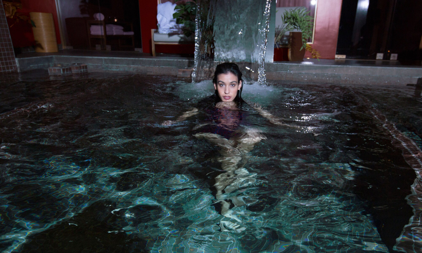 Sport & Beauty 3, The Vintage Hotel & Spa - Lisbon, Lisbon