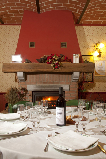 Food & Drinks 4, Agriturismo Cascina Papa Mora, Asti