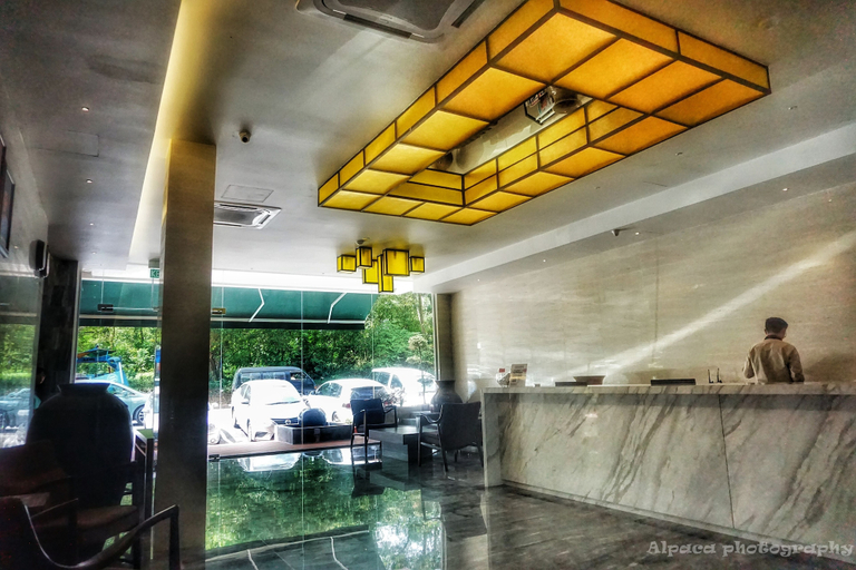 Others 5, Nex Hotel Johor Bahru, Johor Bahru