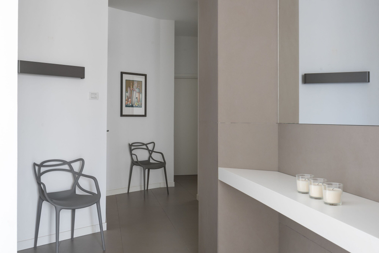Others 4, Design e Comfort nel centro di Catania by Wonderful Italy, Catania