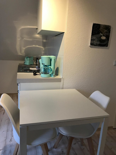 Others 5, Kleine Möwe, Aurich
