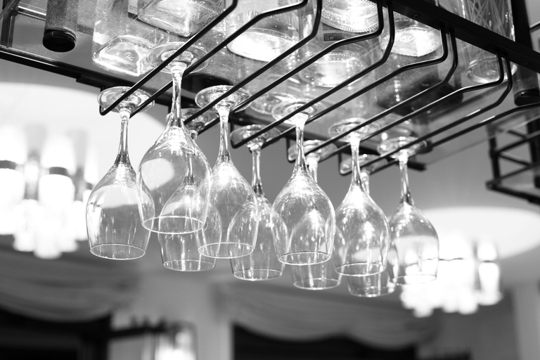 Food & Drinks 5, Hostal Marí, Baleares