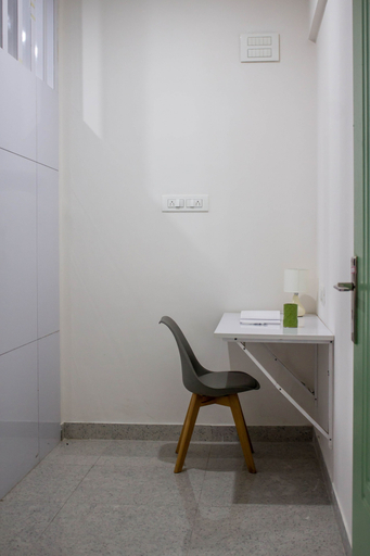 Others 5, Catalyst Suites, Bangalore