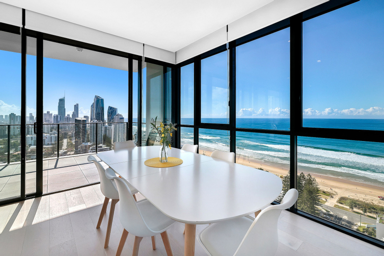 Others 1, Opus Broadbeach, Gold Coast