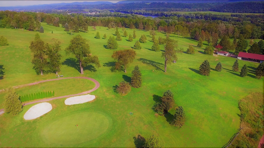 Others 2, Rolling Pines Golf & Banquet Facility, Columbia