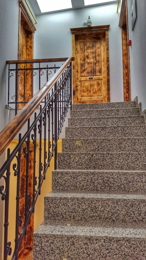 Others 4, Windmill Studios, Municipiul Bucuresti