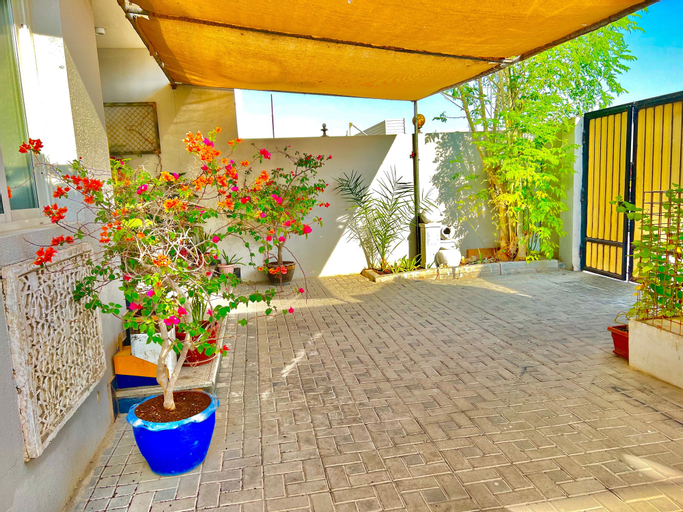 Home Stay Hostel