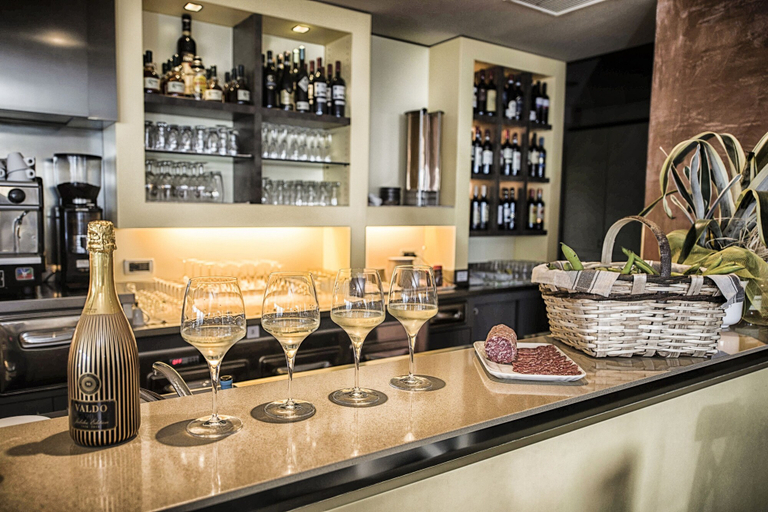 Food & Drinks 5, Hotel Liliana Diano Marina, Imperia
