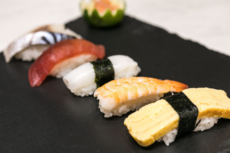 Food & Drinks 6