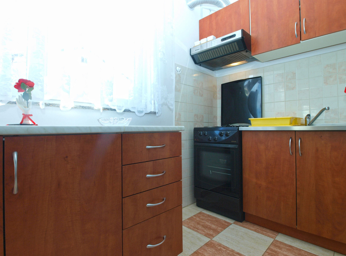 Others 4, Apartment 1789, Fažana