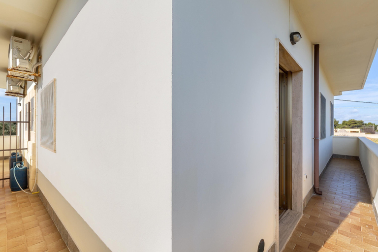 Others 4, Residence Ulivo D'Oro, Taranto