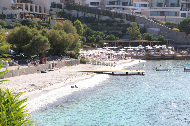 Exterior & Views 2, Life Butiq Hotel, Bodrum