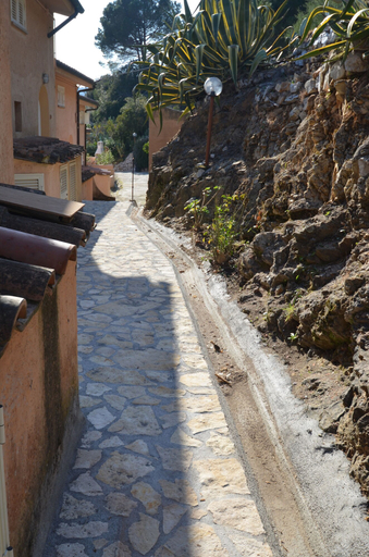 Street view, Il Portolano, Livorno