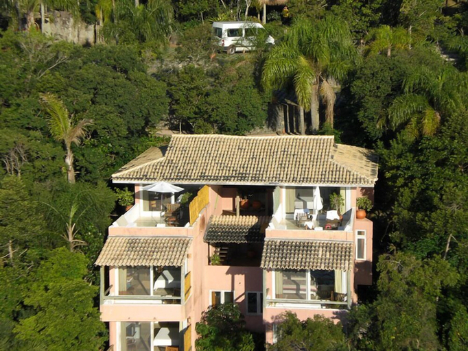 Exterior & Views 2, Refúgio do Estaleiro, Porto Belo