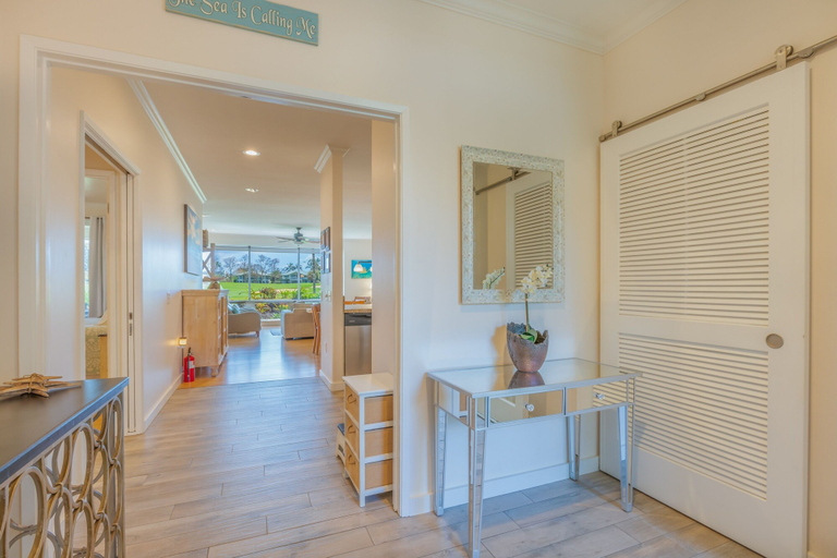 Others 5, Hale Emmalani #311 2 Bedroom Condo by RedAwning, Kauai