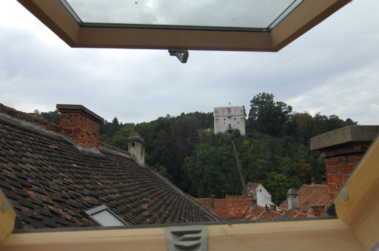 Others 5, Main Square Apartments & More, Brasov