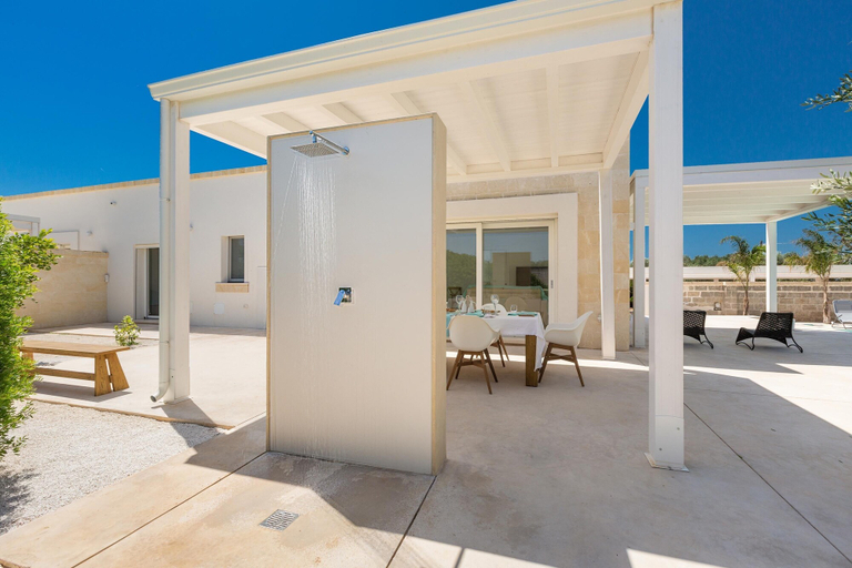 Others 4, 3019 Villa Il Suono del Mare- Villa Apollo by Perle di Puglia, Taranto