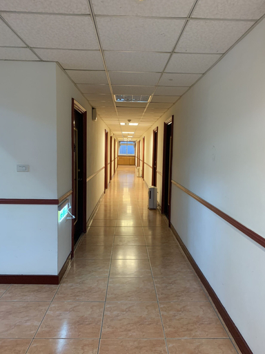 Others 5, Kai Xin Hotel, Hualien