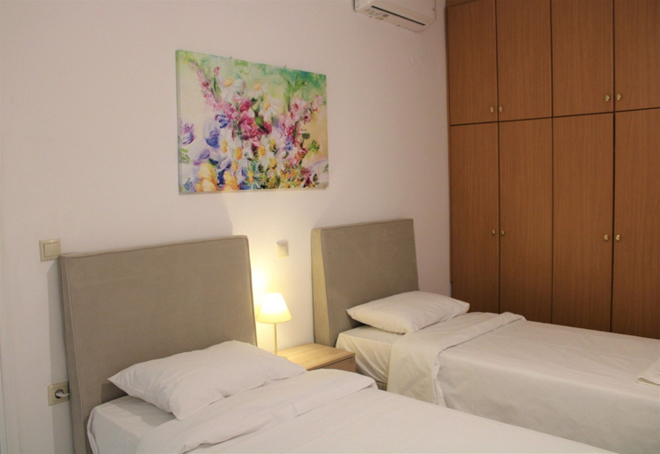 Others 4, "kalamaki Plaza Apartments ''tzante''", Ionian Islands