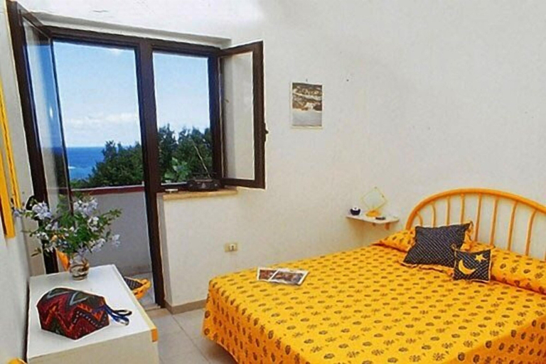 Bedroom 2, Villaggio Dolomiti sul Mare, Vibo Valentia
