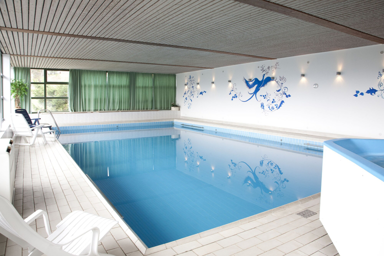 Sport & Beauty, Wald Hotel Willingen, Waldeck-Frankenberg