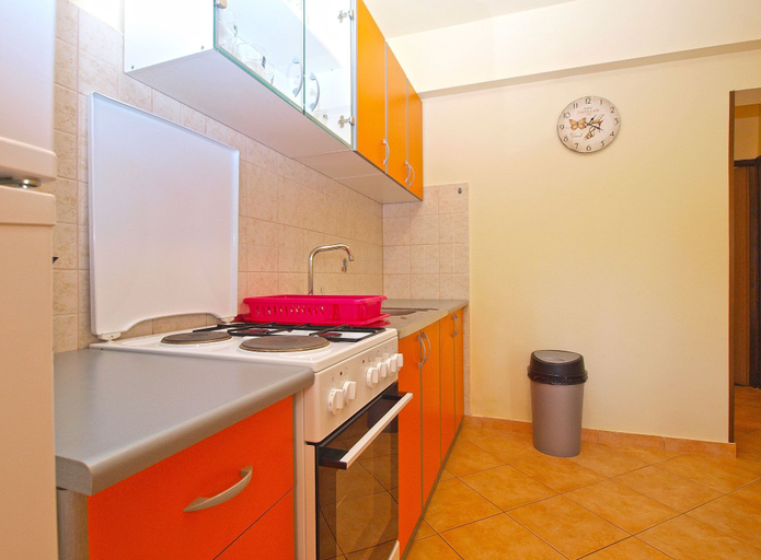Others 4, Apartment 1468, Fažana