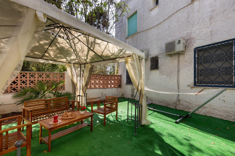 Others 5, 2519 Villa Domy by Barbarhouse, Lecce