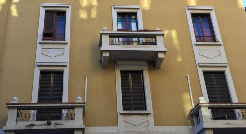 Exterior & Views 2, Elite Loreto Milano, Milano
