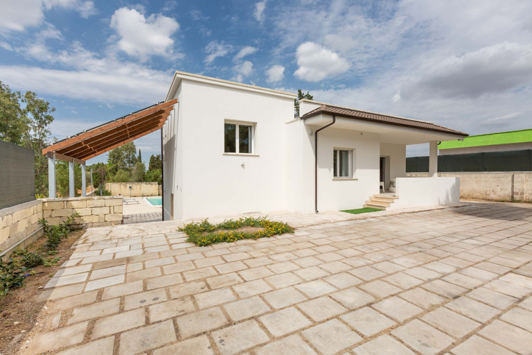 Exterior & Views 2, 2488 Villa Gaia by Perle di Puglia, Lecce