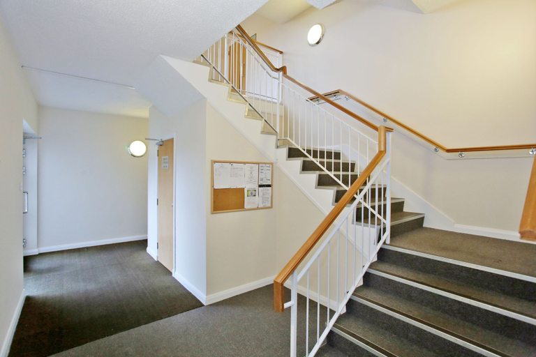 Others 5, Orange Apartments-Kepplestone, Aberdeen