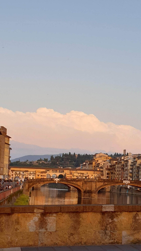 Others 5, Hotel Berna, Florence