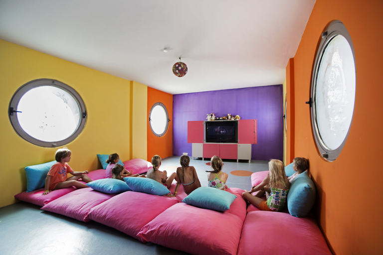 Bedroom 3, Sunis Elita Beach Resort Hotel & Spa - All inclusive, Manavgat